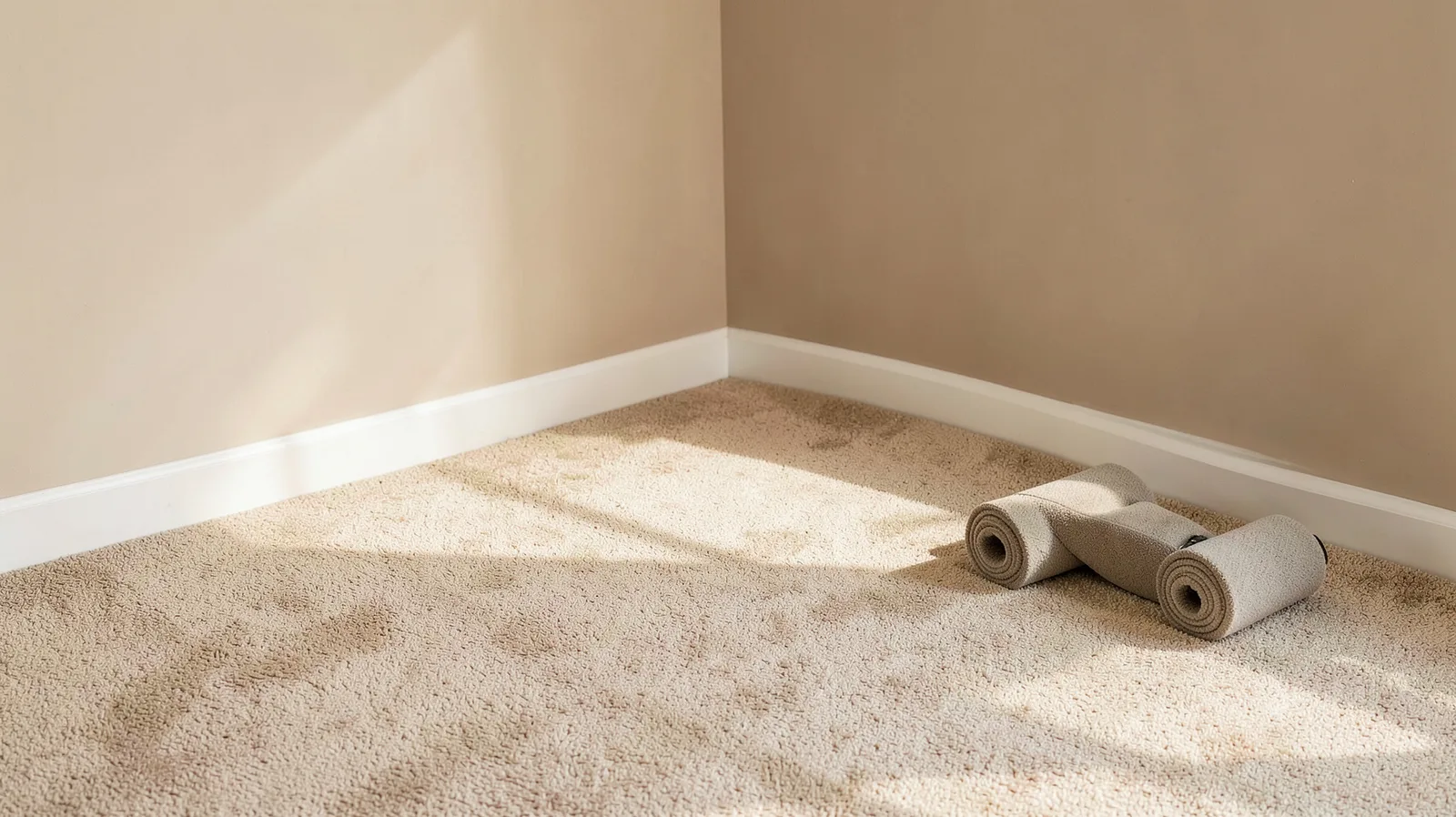 Carpet Installation in New Bavaria, OH near me